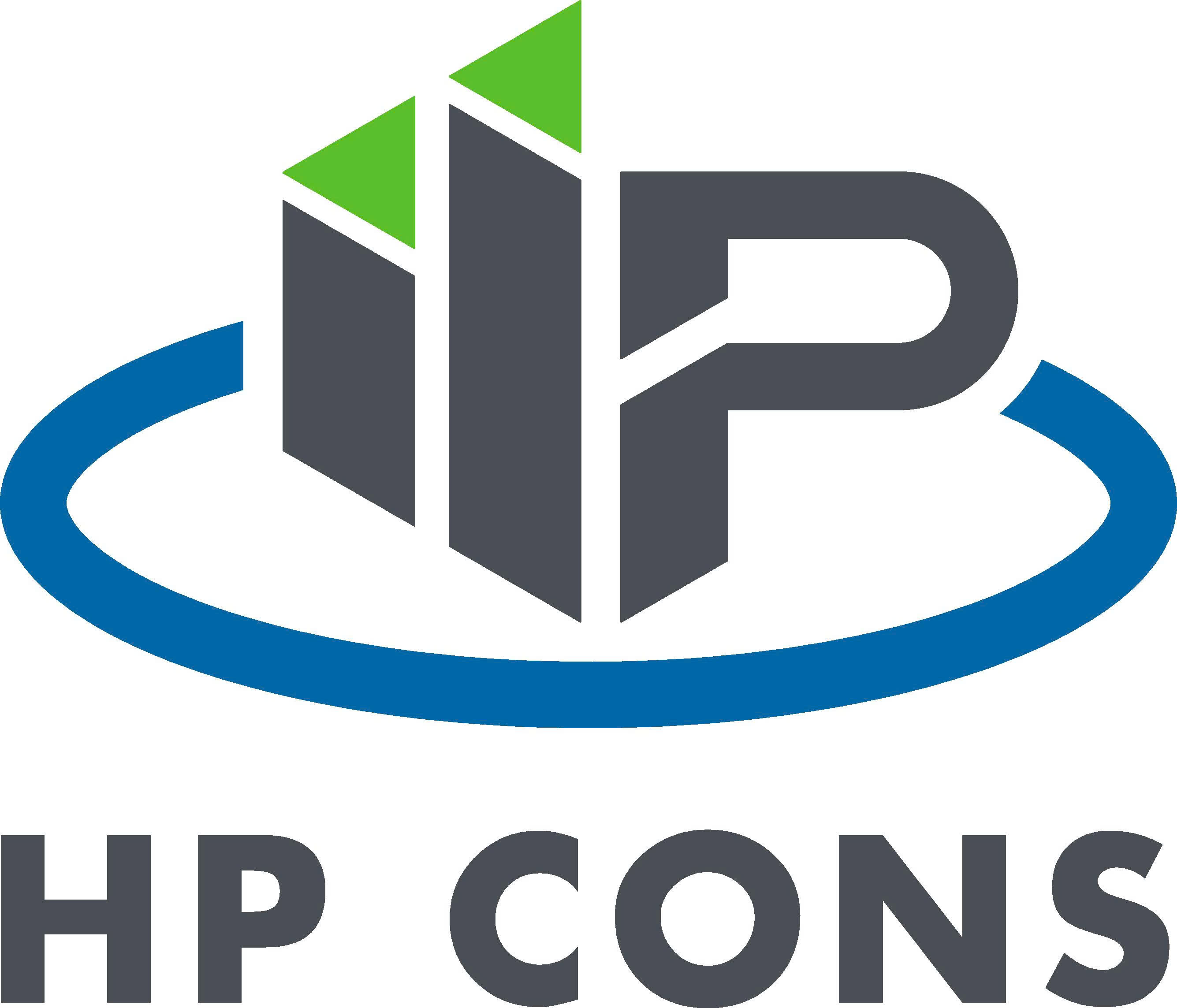 HP Corp
